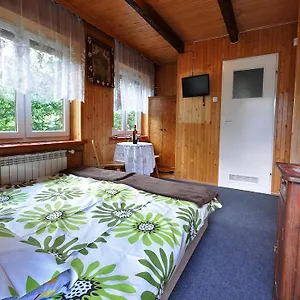 https://willa-wiosna.zakopanehotels.org