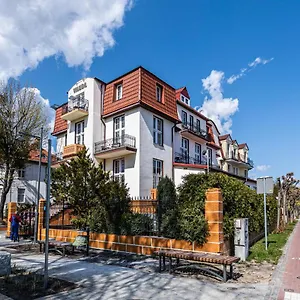 https://willa-ksiezniczki-sopotu.gdanskhotel.org