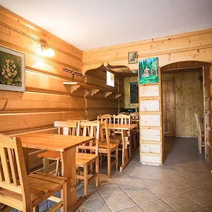 https://villa-harenda.zakopanehotels.org